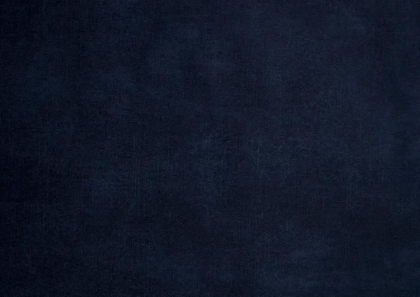 Hocker material_farbe