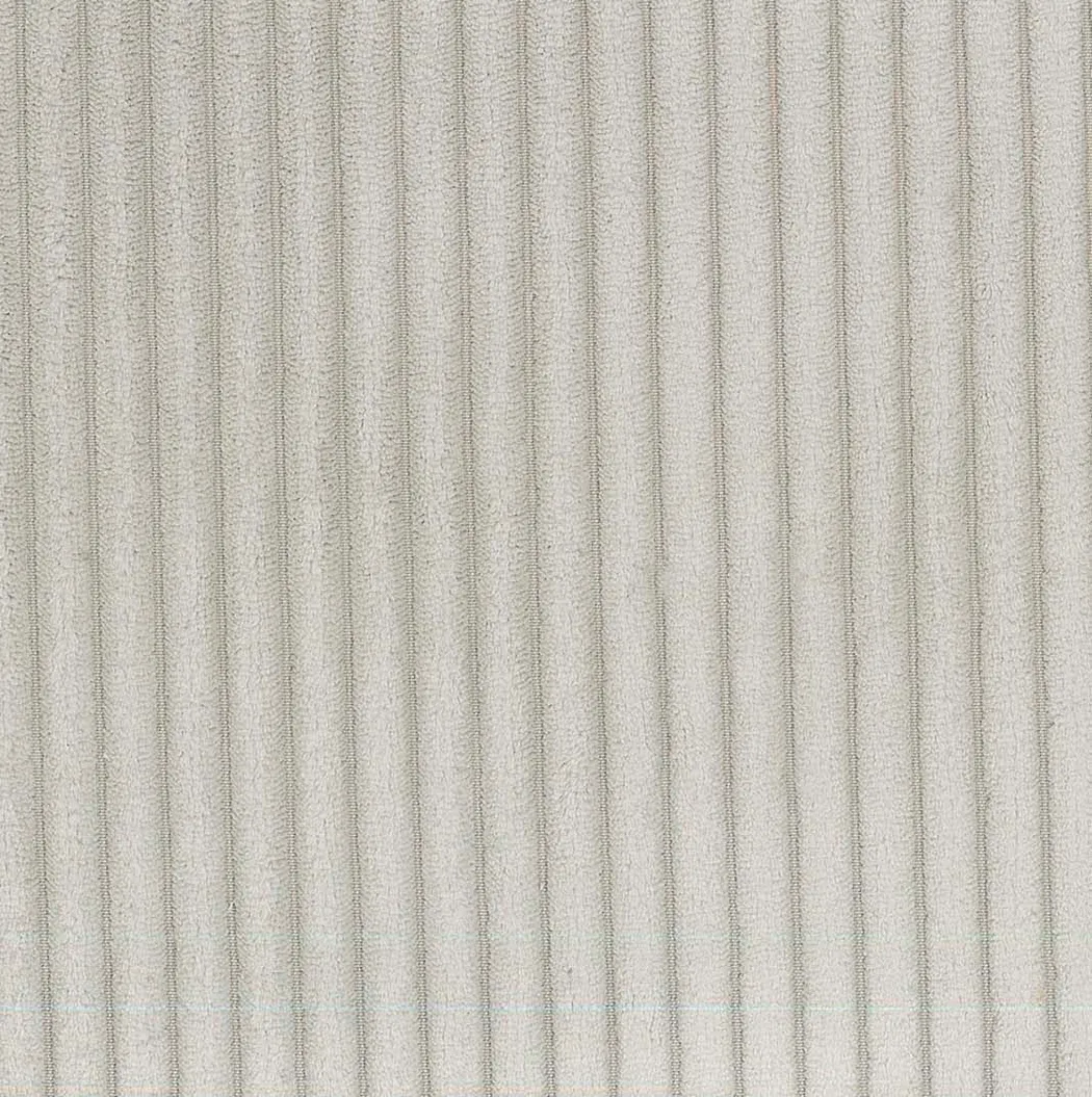 material_farbe