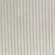 FARBE
