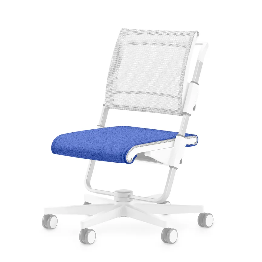 Sitzkissen hauptaufnahme