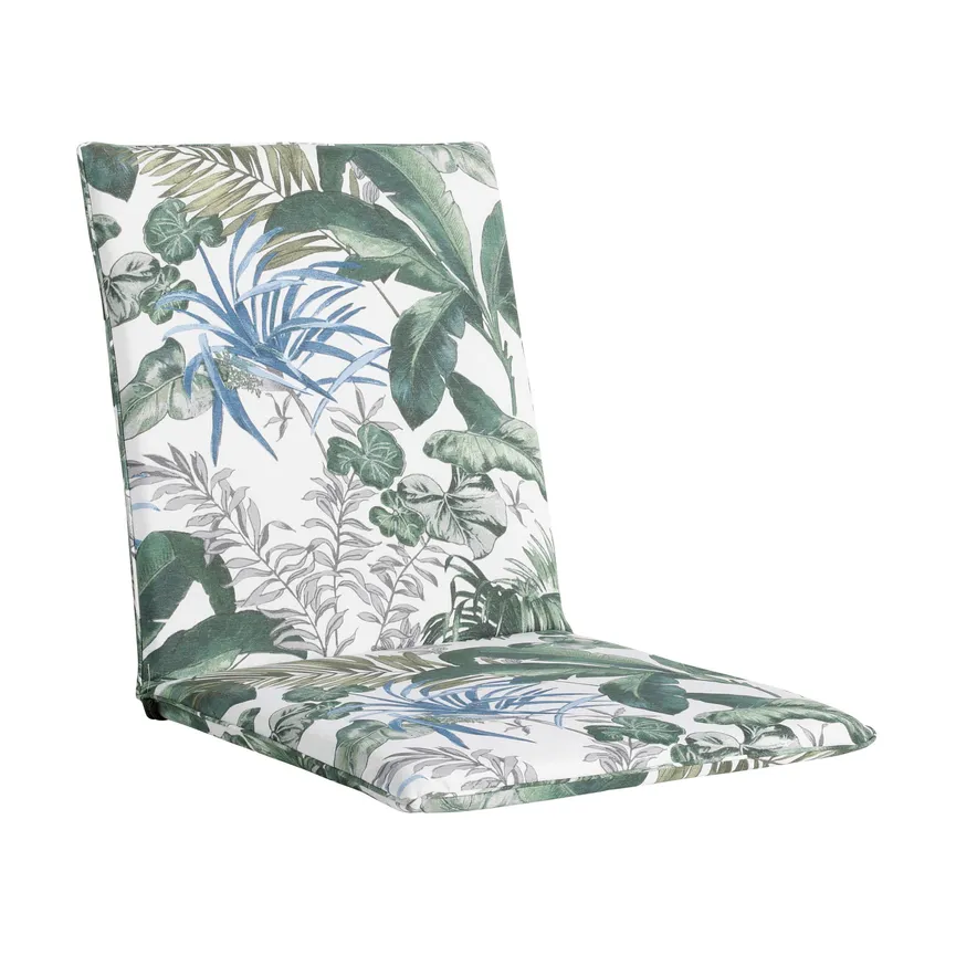 Niederlehner hauptaufnahme