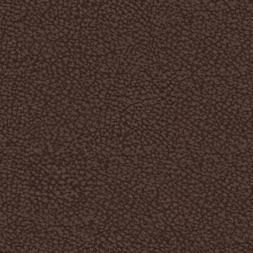 Polstergarnitur material_farbe