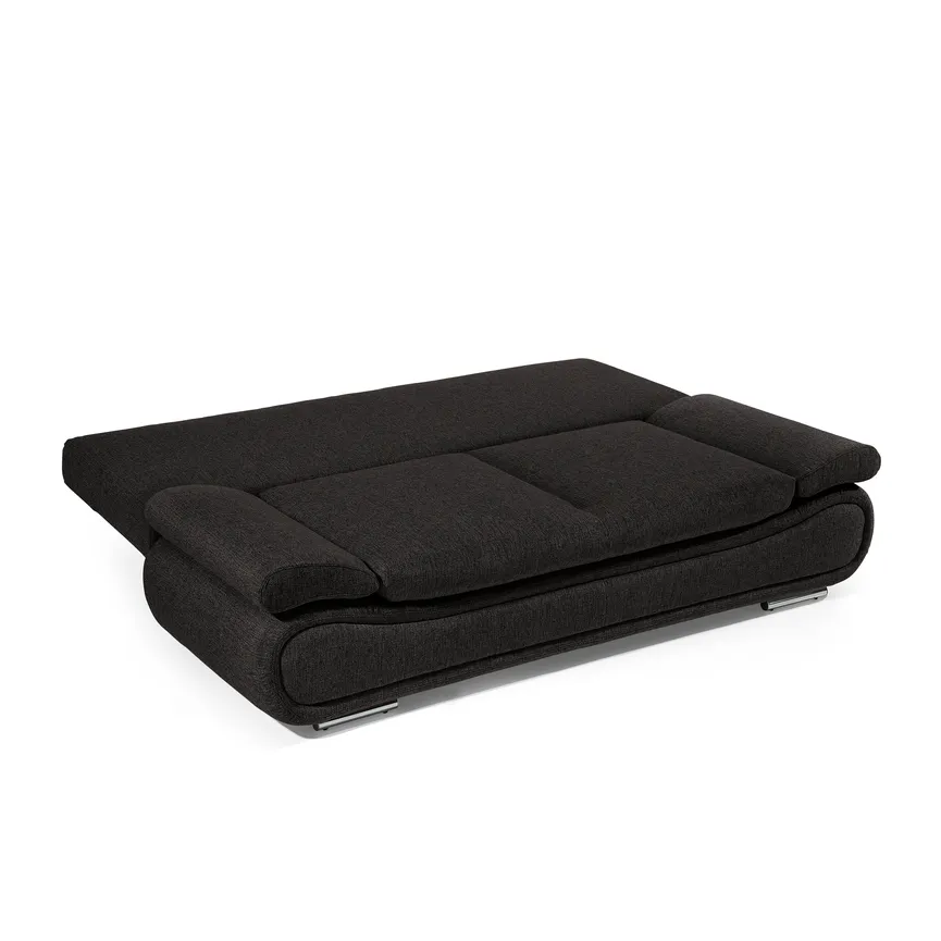 Schlafsofa funktion