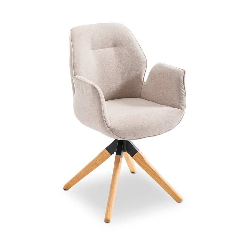 Armlehnstuhl hauptaufnahme