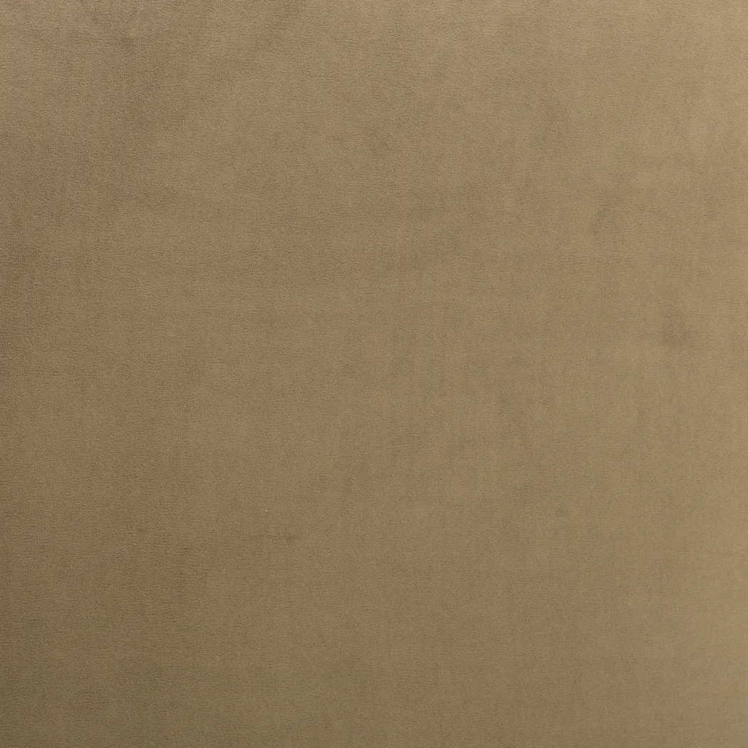 material_farbe