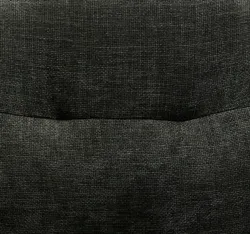 Dunkelgrün material_farbe