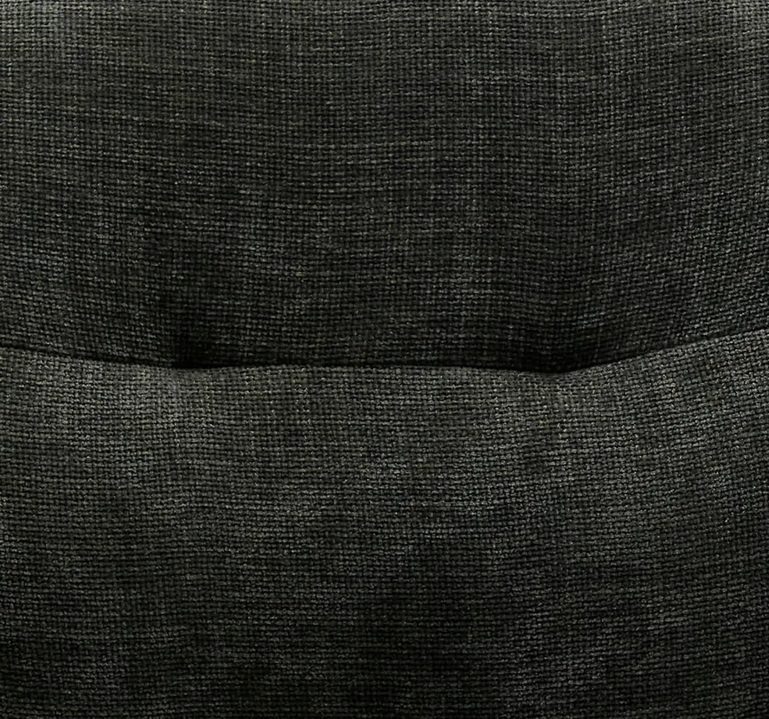 Stuhl material_farbe