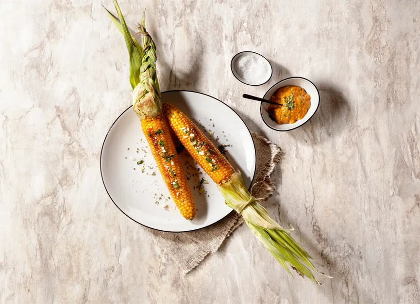 Schale "Modern Life" 50 ml milieu