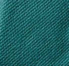 material_farbe