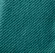 FARBE