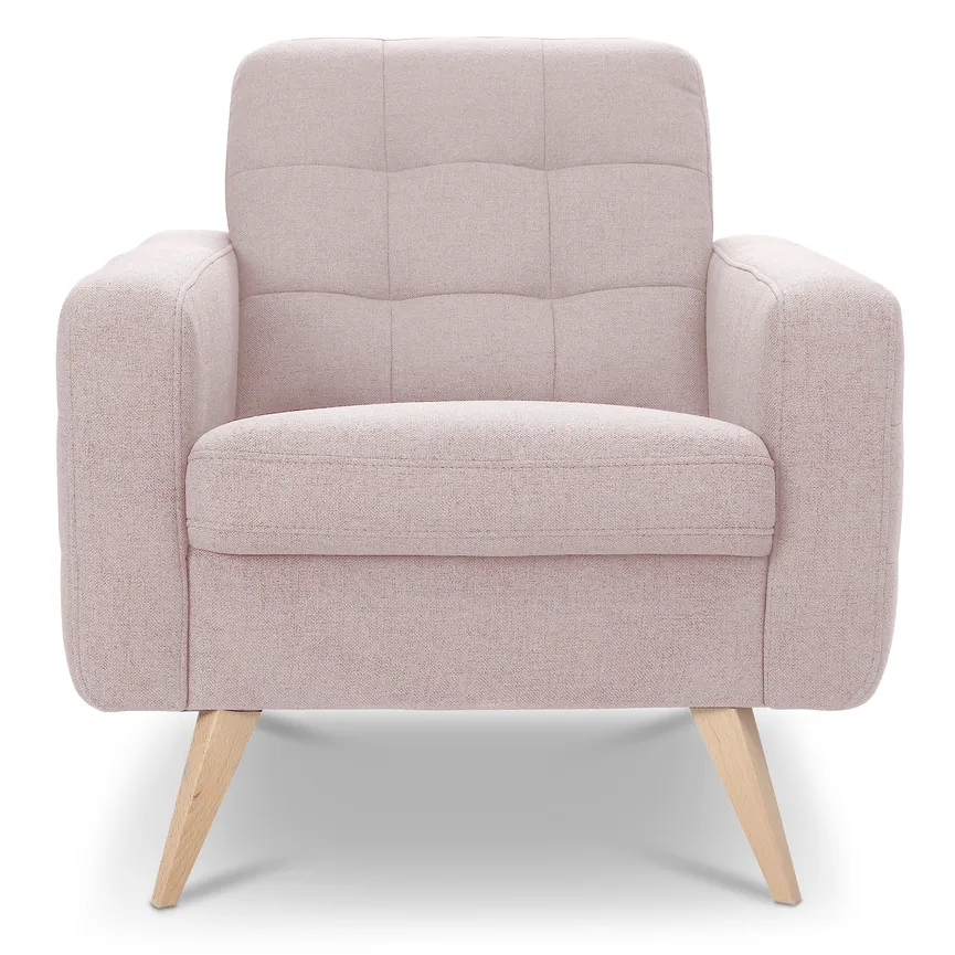 Sessel (1 LR) detail