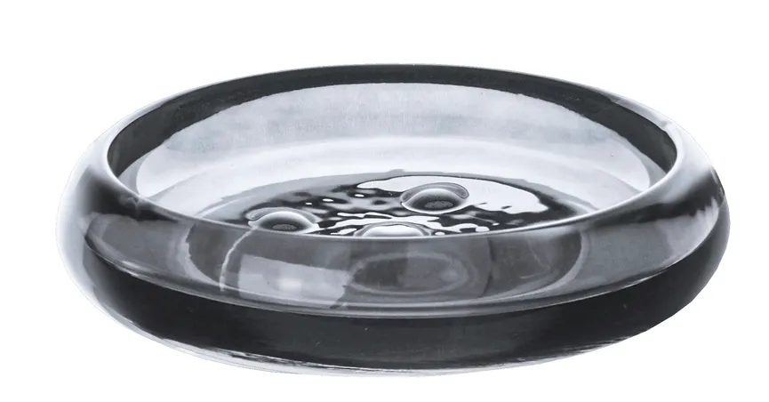 Seifenschale Verro hauptaufnahme