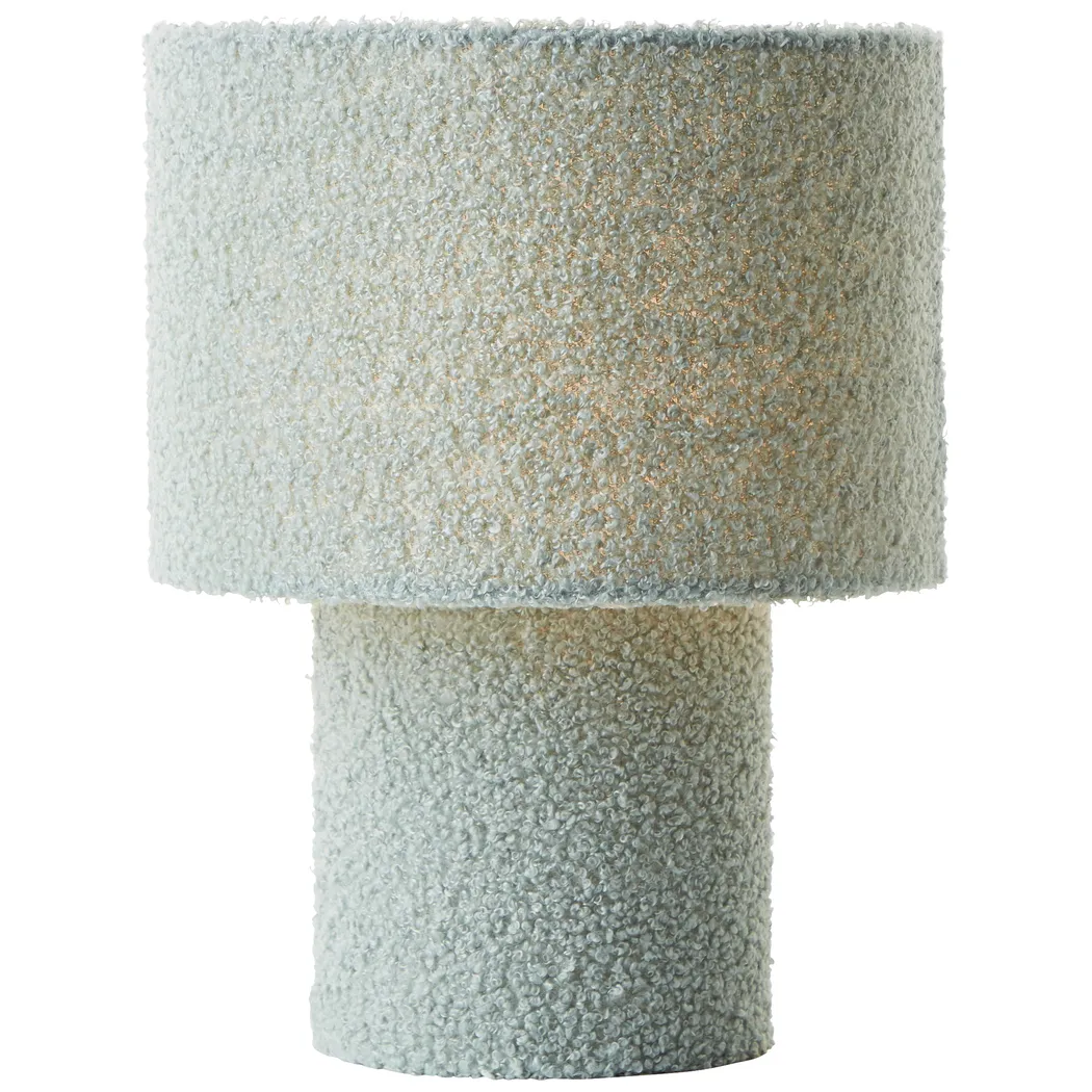 material_farbe
