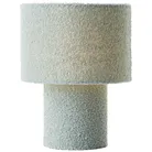 material_farbe