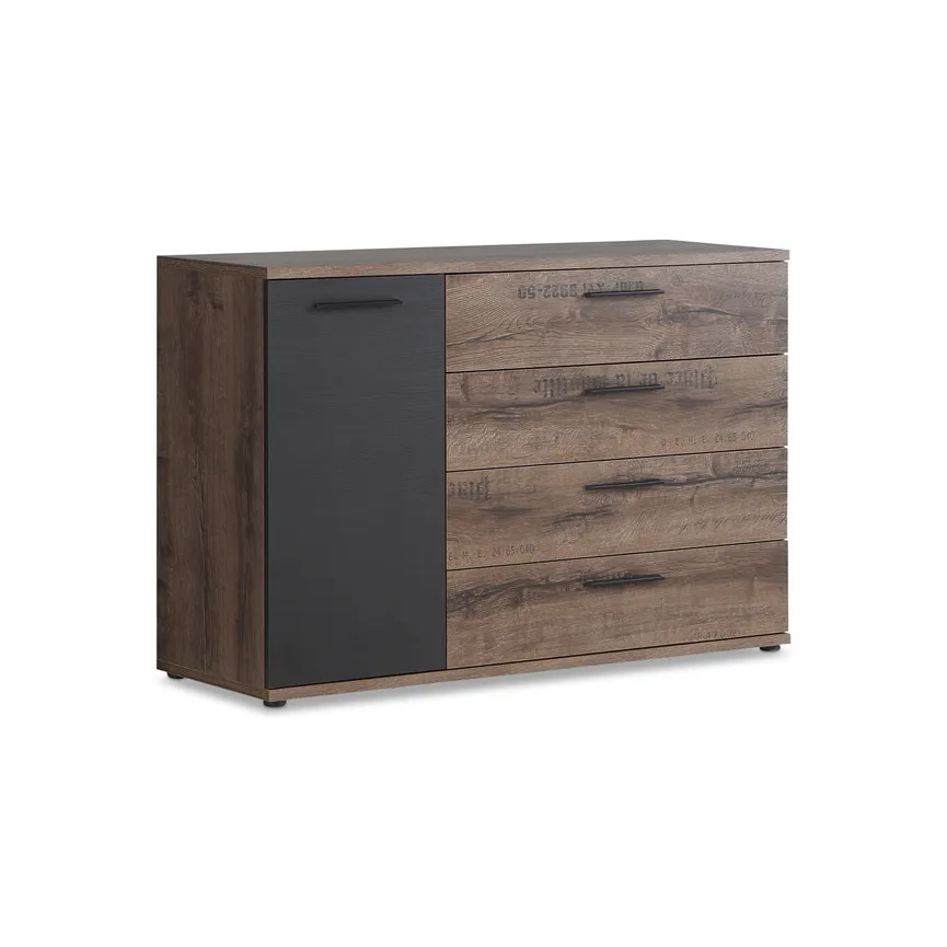 Kommode hauptaufnahme