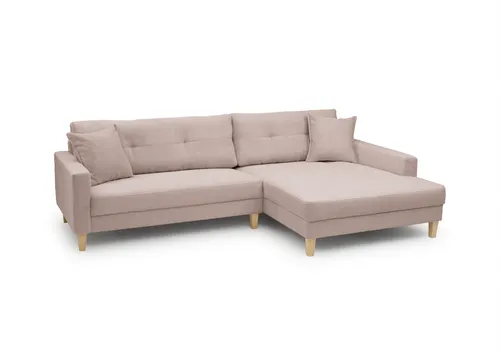 Ecksofa