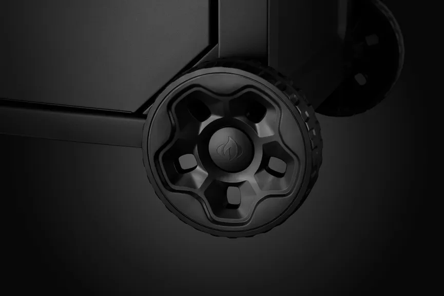 Phantom Freestyle425 detail