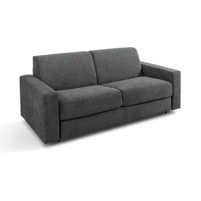 Schlafsofa