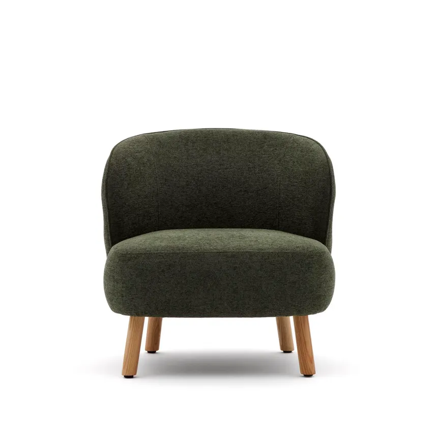 Sessel detail