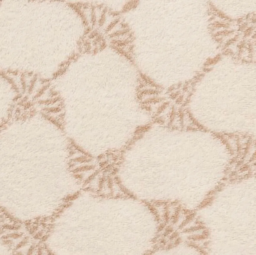 Handtuch JOOP! Cornflower material_farbe