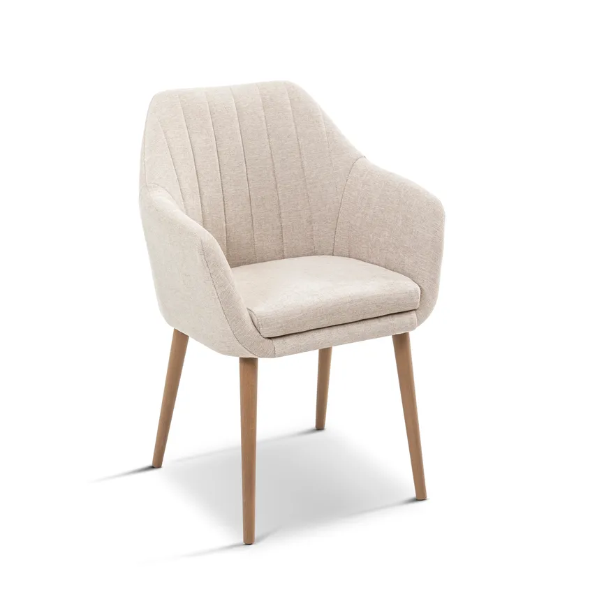 AL-Stuhl hauptaufnahme