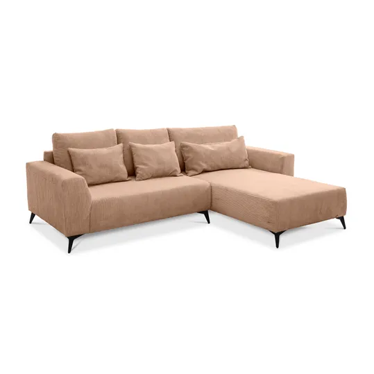 Ecksofa 