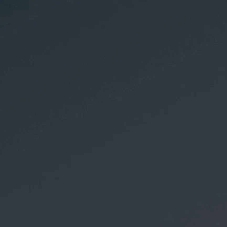 *Waschtisch 80 material_farbe