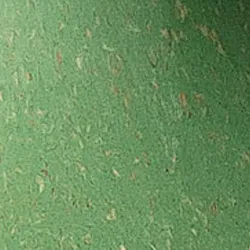Grün material_farbe