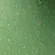 FARBE