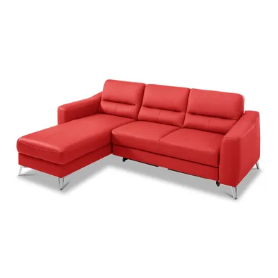 Ecksofa