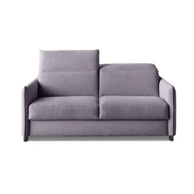 Schlafsofa