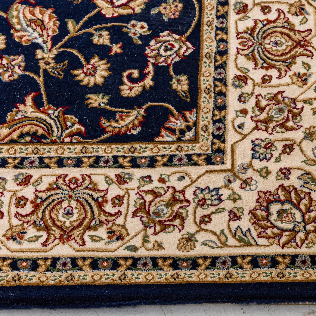 material_farbe