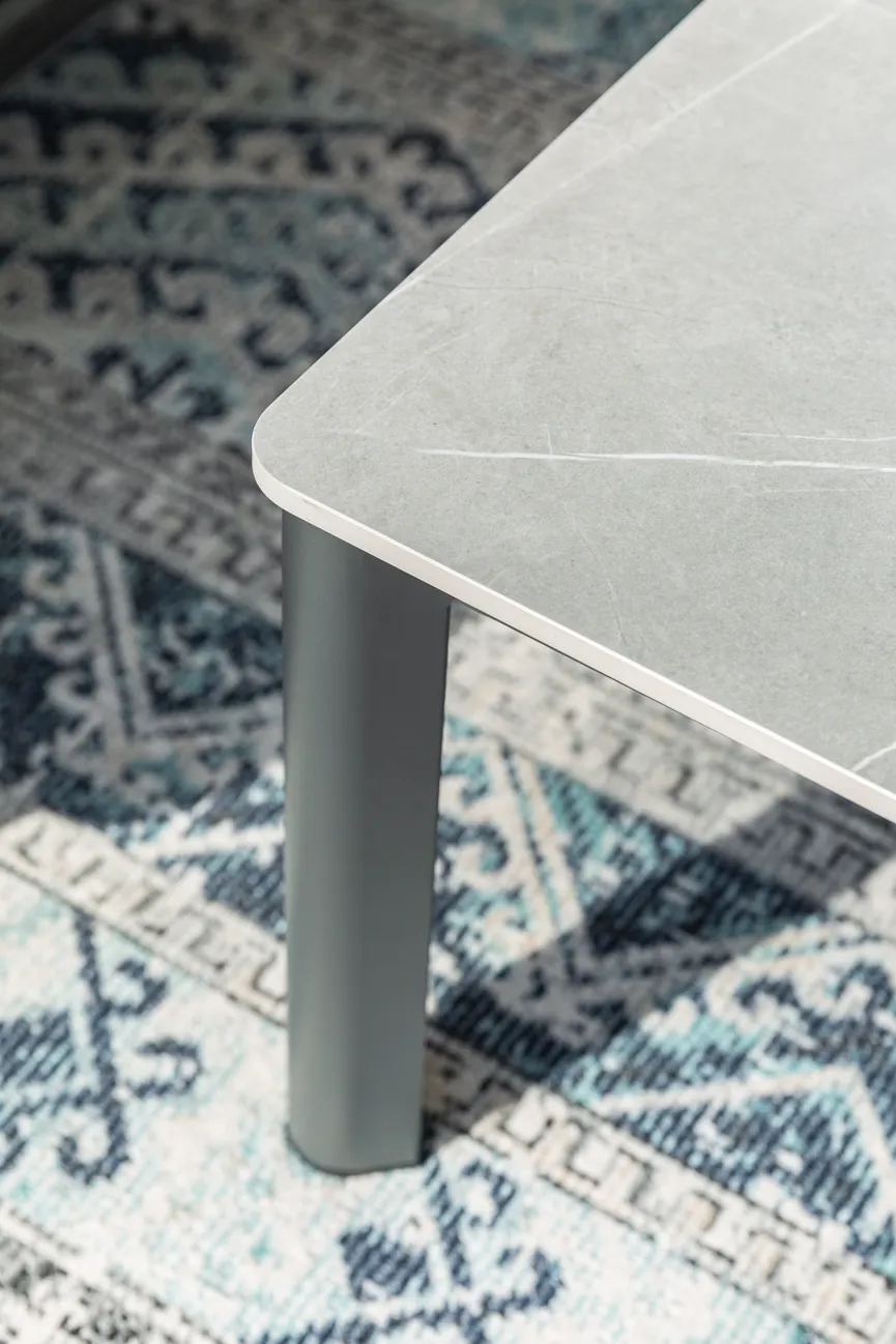 Couchtisch detail