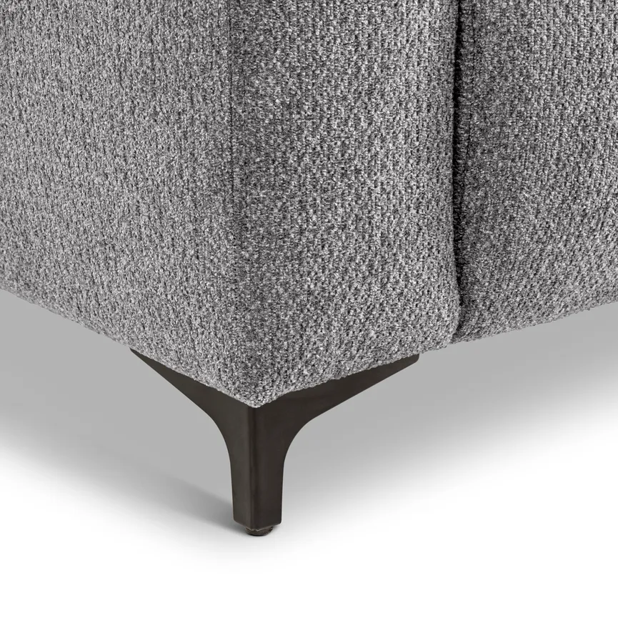 Polstergarnitur detail