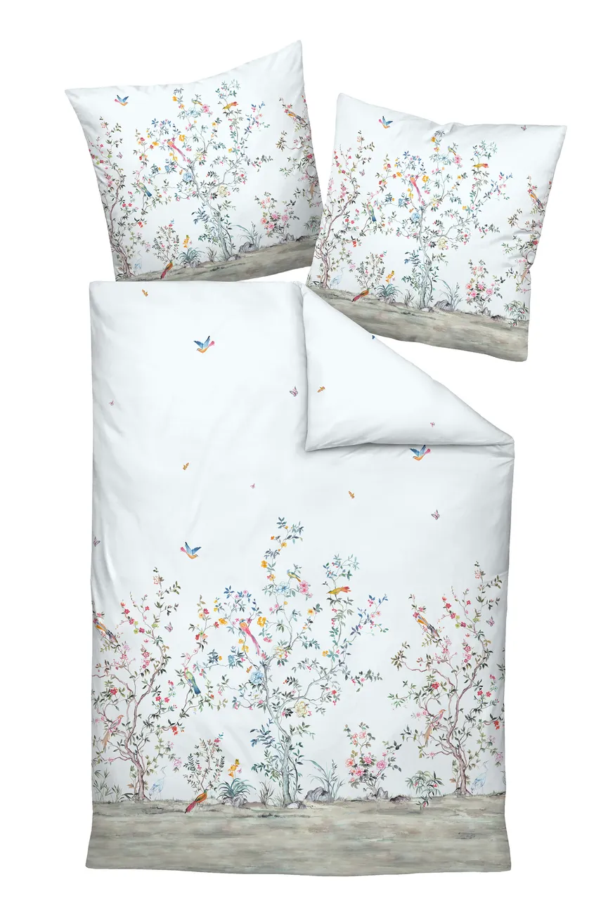 Satin-Bettw. Milano 155x220 hauptaufnahme