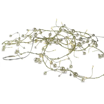 Lichterkette