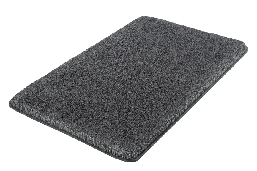 Badteppich Relax 70x120 hauptaufnahme
