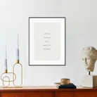 milieu
