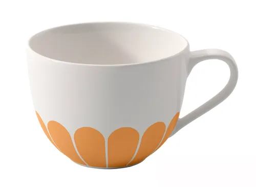 Kaffeetasse
