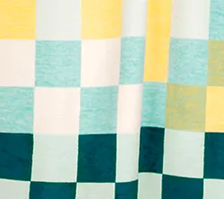 Mint material_farbe