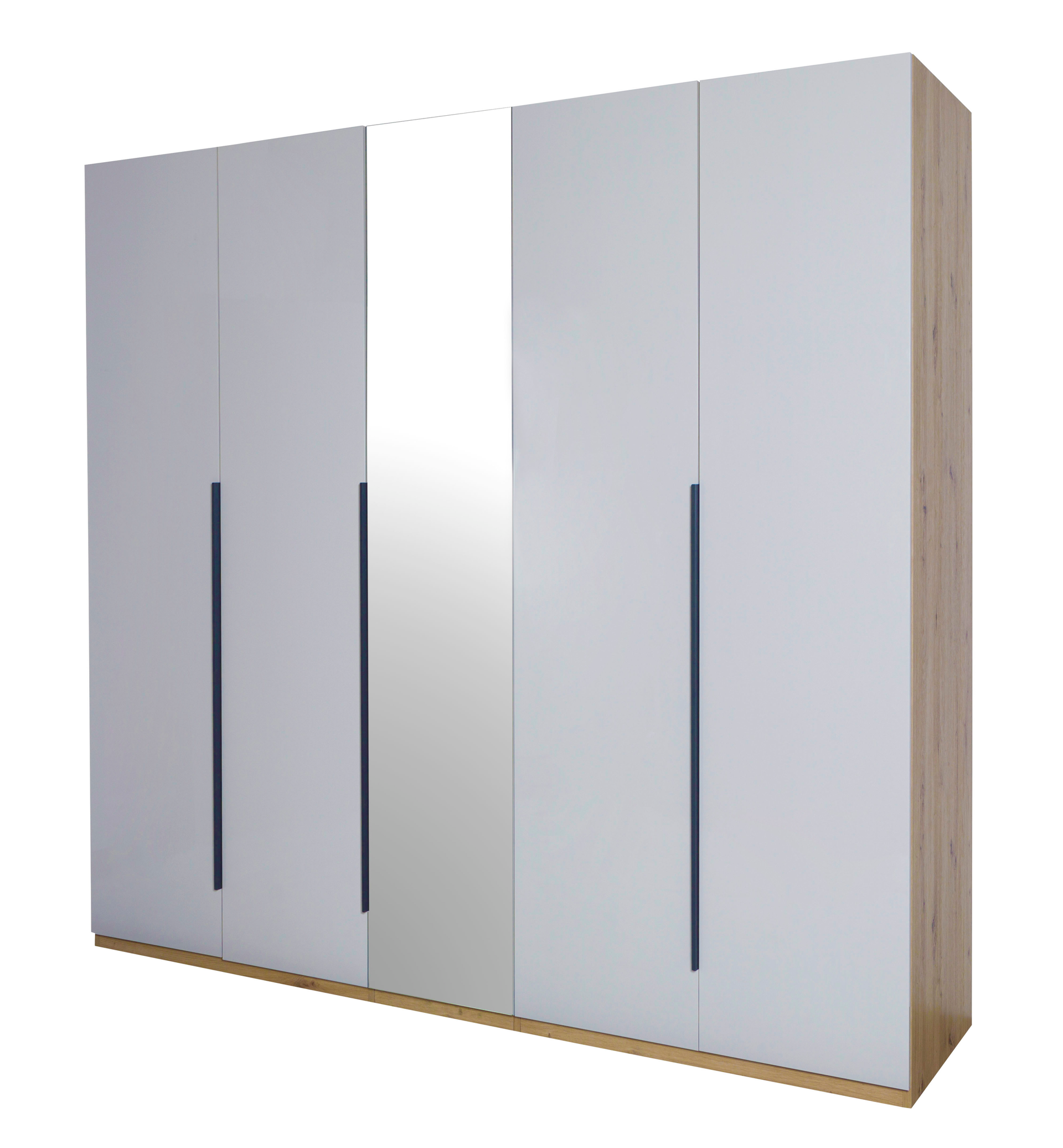 Kleiderschrank