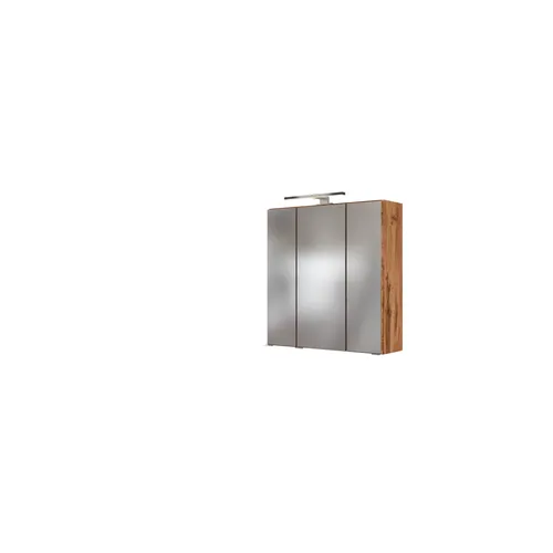 Spiegelschrank