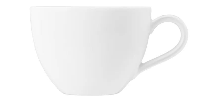 Kaffeeobertasse "Beat" 260 ml detail