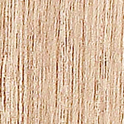 Grau material_farbe