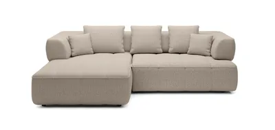 Ecksofa