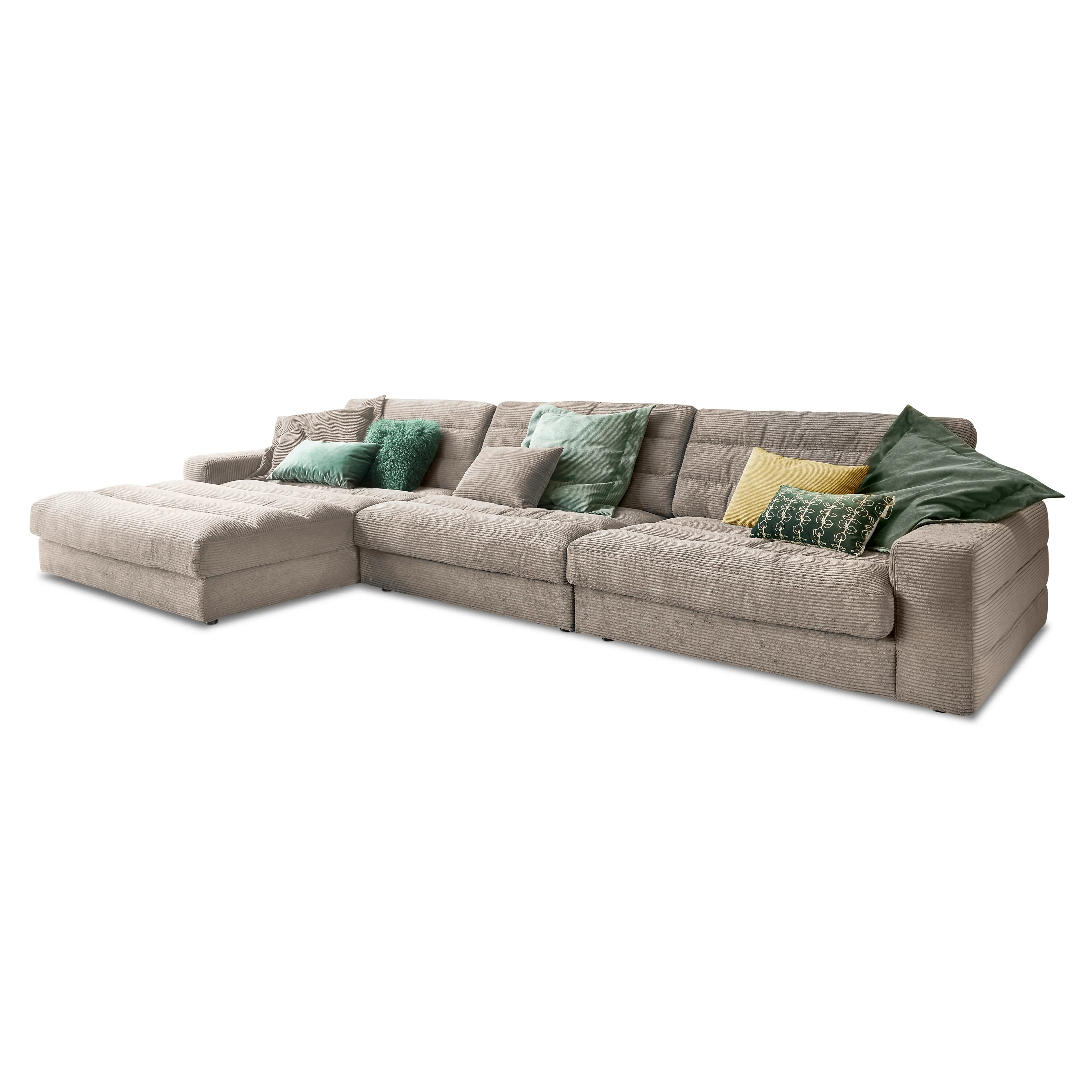 Ecksofa Weston