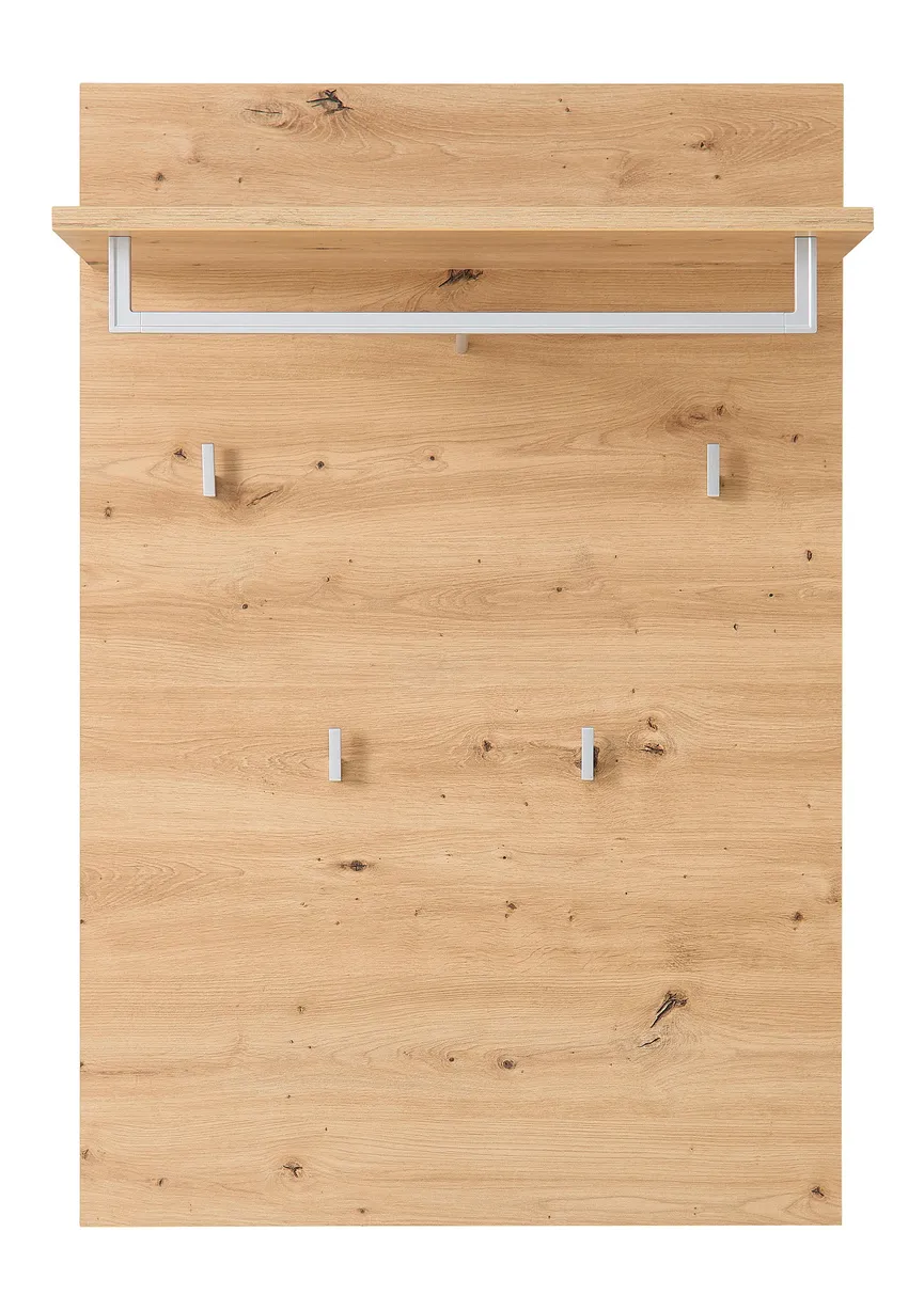 Paneel 78x117 hauptaufnahme