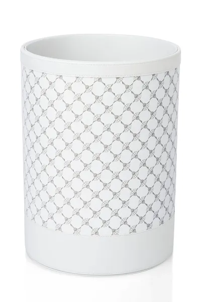 Papierkorb