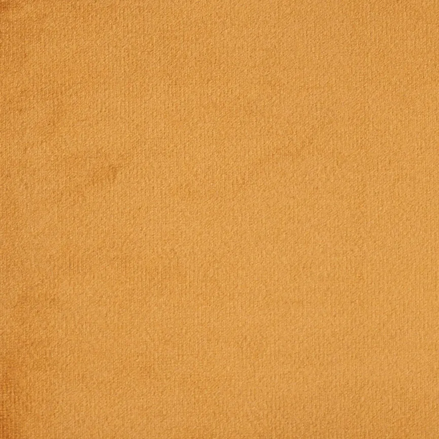 Hocker material_farbe