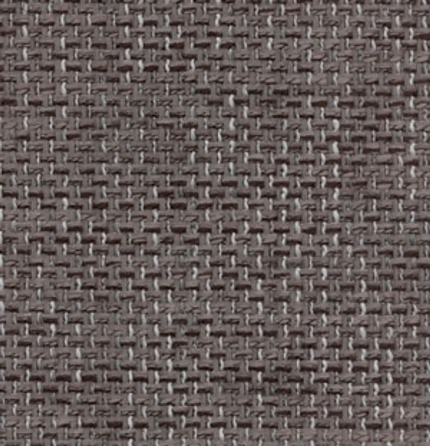 Hocker material_farbe